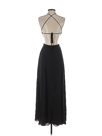 Fame And Partners Cocktail Dress (view 2)