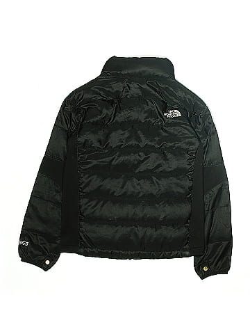 The North Face Jacket (view 2)