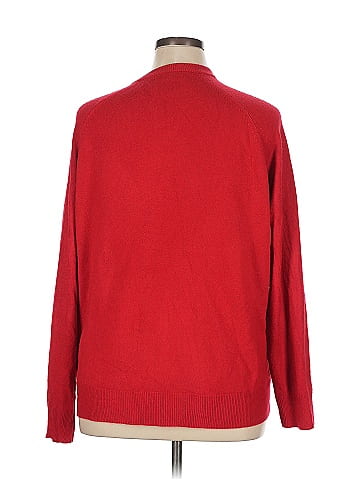 Goodclothes Cardigan (view 2)