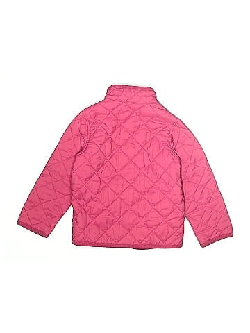 United Colors Of Benetton Jacket (view 2)