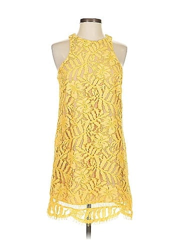 Lovers + Friends Cocktail Dress (view 1)
