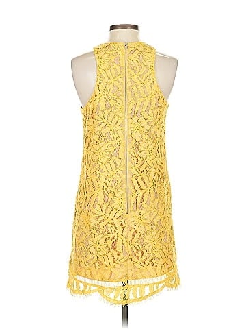 Lovers + Friends Cocktail Dress (view 2)