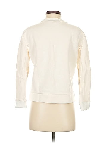 Maje Sweatshirt (view 2)