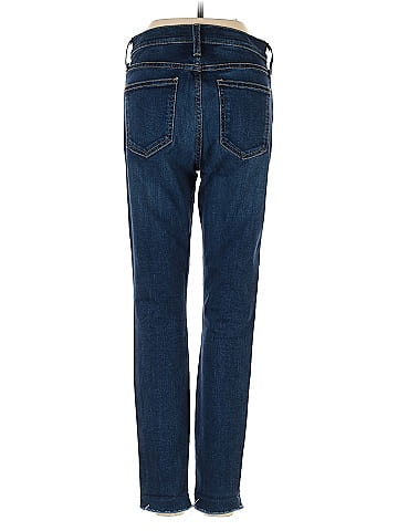 Current/Elliott Jeans (view 2)