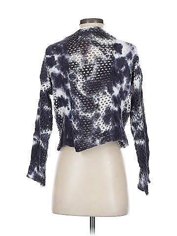 Natural Life 3/4 Sleeve Top (view 2)