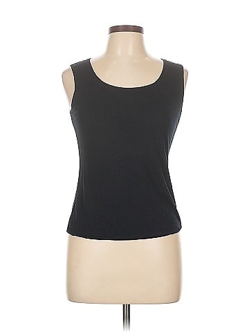 Armani Collezioni Tank Top (view 1)