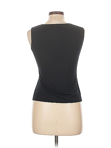 Armani Collezioni Tank Top (view 2)