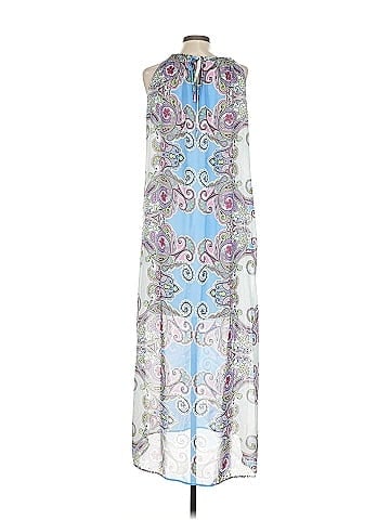 London Times Casual Dress (view 2)