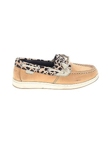 Sperry Top Sider Dress Shoes (view 1)