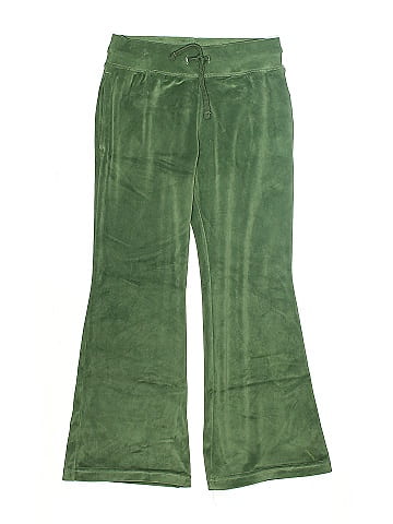 Abercrombie Casual Pants (view 1)