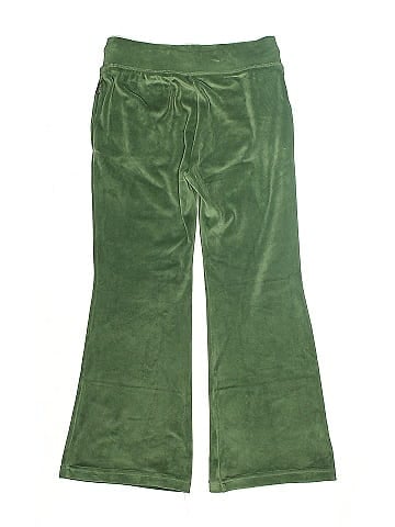 Abercrombie Casual Pants (view 2)