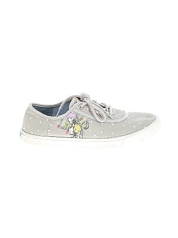 TOMS Sneakers (view 1)