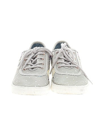 TOMS Sneakers (view 2)