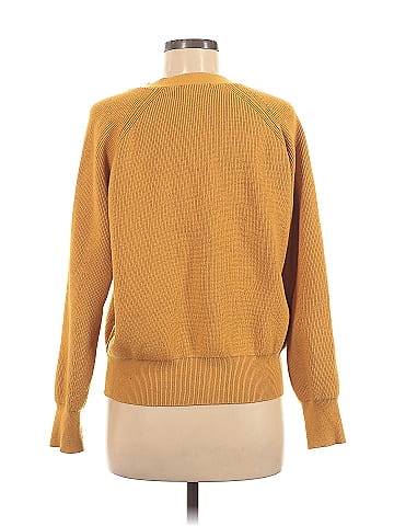 Universal Standard Cardigan (view 2)