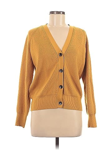 Universal Standard Cardigan (view 1)