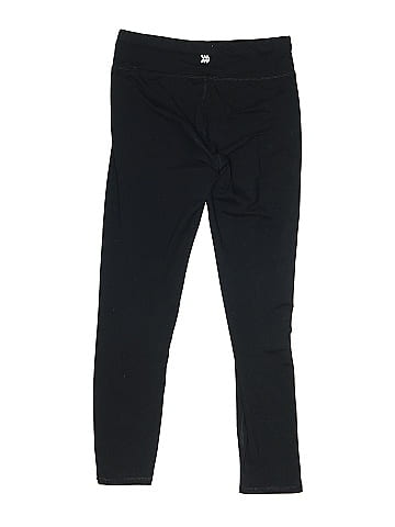 all in motion Active Pants (view 2)