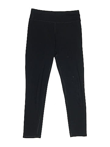 all in motion Active Pants (view 1)