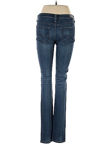 Adriano Goldschmied Jeans (view 2)
