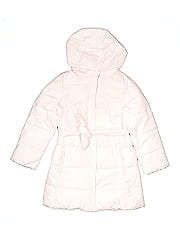 Crewcuts Outlet Coat