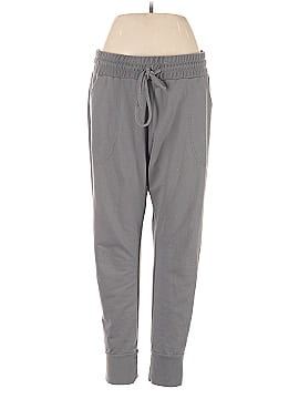 Fp Movement Casual Pants