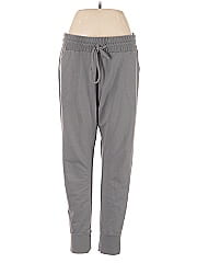 Fp Movement Casual Pants