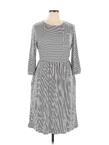 Merokeety Casual Dress (view 1)