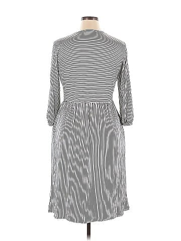 Merokeety Casual Dress (view 2)