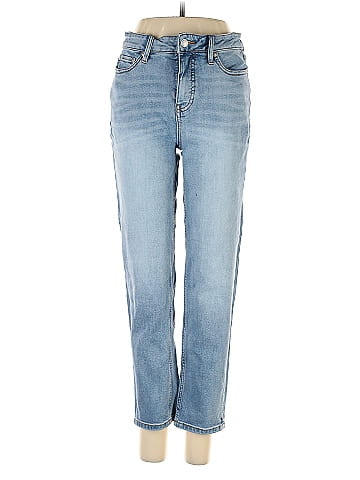 Candace Cameron Bure Jeans (view 1)