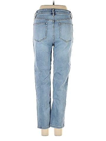 Candace Cameron Bure Jeans (view 2)