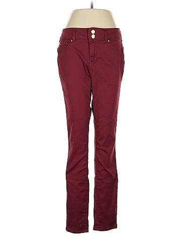 IMAN Casual Pants (view 1)