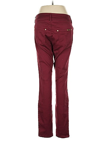IMAN Casual Pants (view 2)