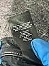Wilfred 100% Polyurethane Black Casual Pants Size 16 - photo 4