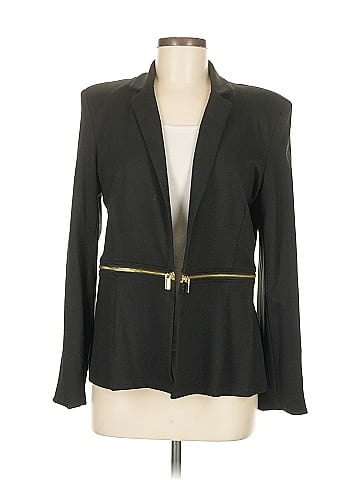 IMAN Jacket (view 1)
