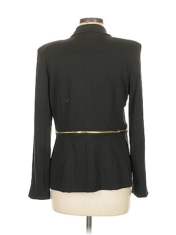 IMAN Jacket (view 2)