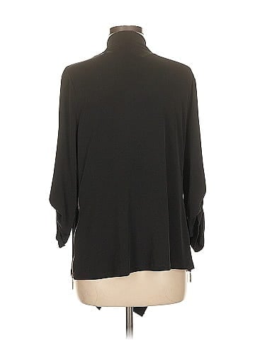 Ivanka Trump Kimono (view 2)