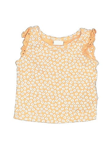 Baby Gap Tank Top (view 1)
