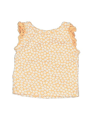Baby Gap Tank Top (view 2)