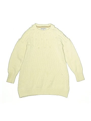 Cupcakes & Cashmere Dress (view 1)
