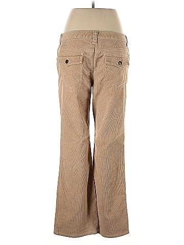 Aeropostale Casual Pants (view 2)