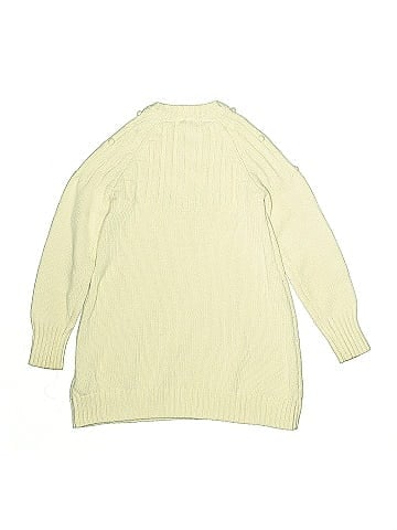 Cupcakes & Cashmere Dress (view 2)