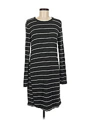 Lou & Grey Casual Dress