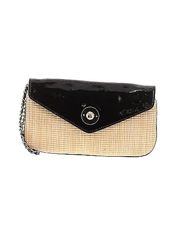 Cole Haan Wristlet (view 1)