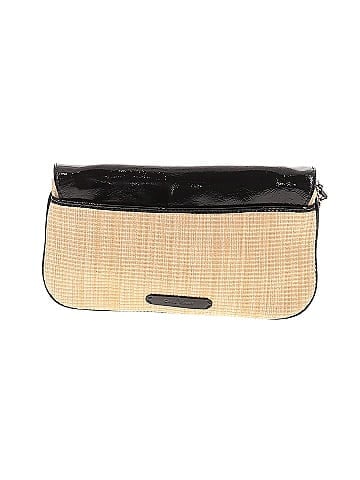 Cole Haan Wristlet (view 2)