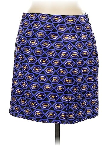 Kate Spade Saturday Casual Skirt (view 1)