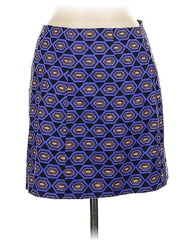 Kate Spade Saturday Casual Skirt (view 2)
