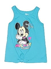 Disney Tank Top