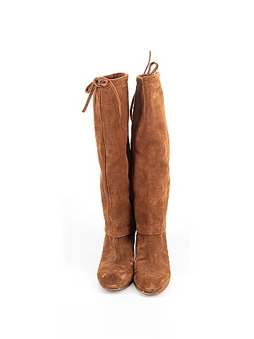 M. Gemi Boots (view 2)