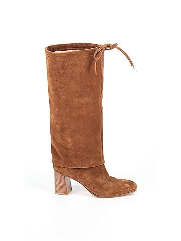 M. Gemi Boots (view 1)