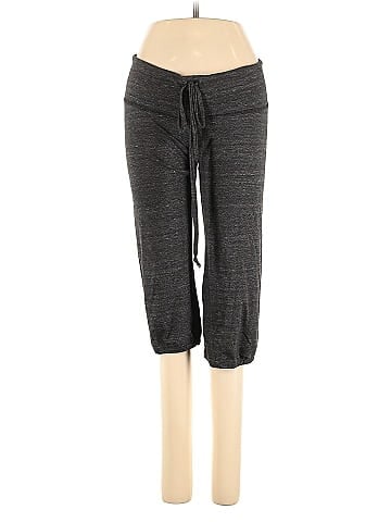 Alternative Earth Active Pants (view 1)