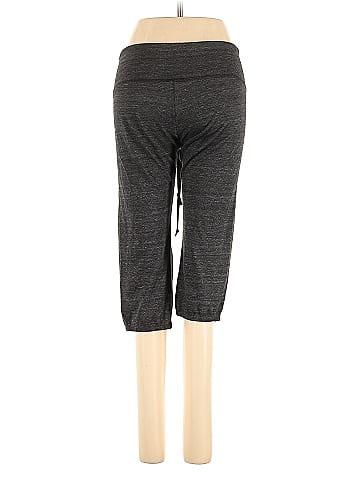Alternative Earth Active Pants (view 2)